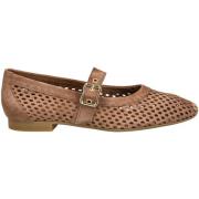 Ballerina's Paul Green Ballerina´s