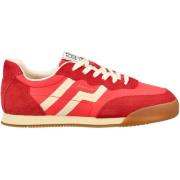 Lage Sneakers Gant Sneaker