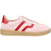 Lage Sneakers Gant Sneaker