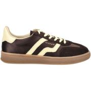 Lage Sneakers Gant Sneaker
