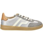Lage Sneakers Gant Sneaker
