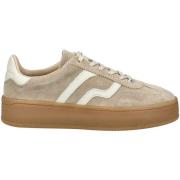 Lage Sneakers Gant Sneaker
