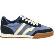 Lage Sneakers Gant Sneaker