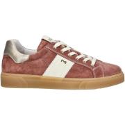 Lage Sneakers NeroGiardini Sneaker