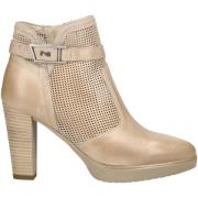 Enkellaarzen NeroGiardini Enkellaarzen