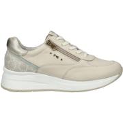 Lage Sneakers NeroGiardini Sneaker