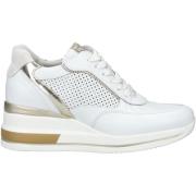 Lage Sneakers NeroGiardini Sneaker