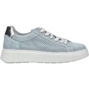 Lage Sneakers NeroGiardini Sneaker
