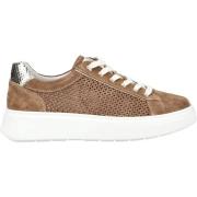 Lage Sneakers NeroGiardini Sneaker