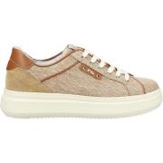 Lage Sneakers NeroGiardini Sneaker