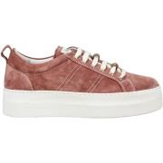 Lage Sneakers NeroGiardini Sneaker
