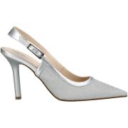 Pumps NeroGiardini Pumps