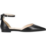 Ballerina's NeroGiardini Ballerina´s