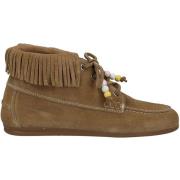 Laarzen Pavement Enkellaarzen