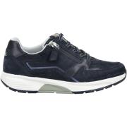 Lage Sneakers Gabor Sneaker