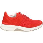 Lage Sneakers Gabor Sneaker