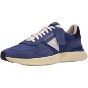 Lage Sneakers Clarks Sneaker