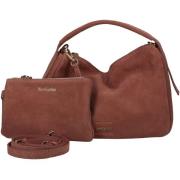 Handtas NeroGiardini Tassen