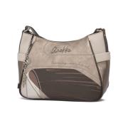 Tas Anekke 002 BOLSO BANDOLERA