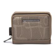 Portemonnee Anekke BILLETERO