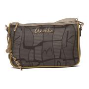 Tas Anekke 5 BOLSO BANDOLERA