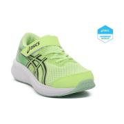 Sportschoenen Asics 300 PATRIOT 14 PS