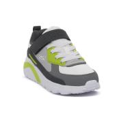 Lage Sneakers Skechers GYLM UNO LITE