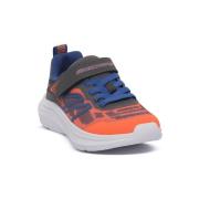 Lage Sneakers Skechers ORCC MICROSPEC