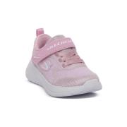 Lage Sneakers Skechers LTPK WAVE 92