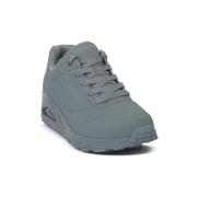 Lage Sneakers Skechers GYBL ONE STAND ON AIR
