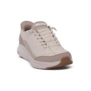 Lage Sneakers Skechers NTTP CONTOUR FOAM