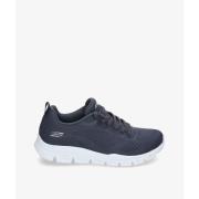 Lage Sneakers Skechers 117700