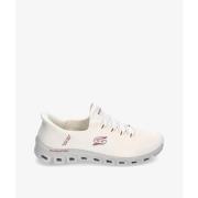 Lage Sneakers Skechers 104557