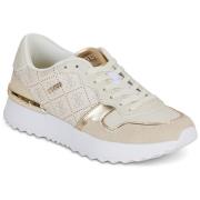 Lage Sneakers Guess -