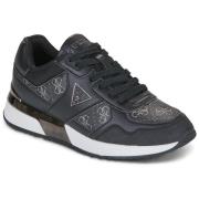 Lage Sneakers Guess -