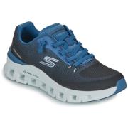 Lage Sneakers Skechers -