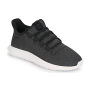 Lage Sneakers adidas -