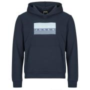 Sweater Jack &amp; Jones JCOFUSION GRAPHIC