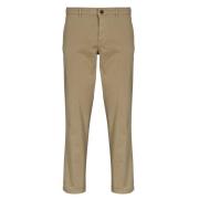 Chino Broek Jack &amp; Jones JPSTOLLIE VANCE CHINO