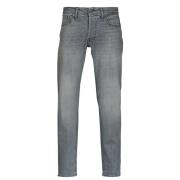 Straight Jeans Jack &amp; Jones JJIMIKE JJORIGINAL JJ 811
