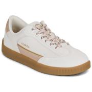 Lage Sneakers Sorel ONA DRIFT