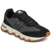 Lage Sneakers Sorel KINETIC EMBER