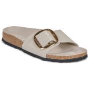 Slippers BIRKENSTOCK Madrid Big Buckle