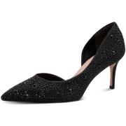 Pumps Tamaris -
