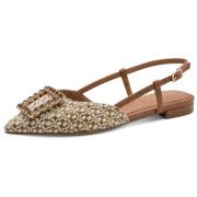 Pumps Tamaris -
