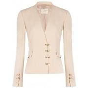 Blazer Rinascimento CFC0128110003