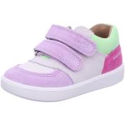 Lage Sneakers Superfit -