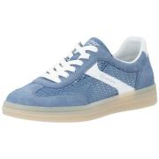 Lage Sneakers Remonte -