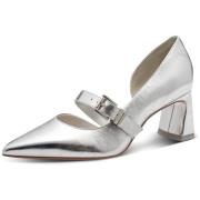 Pumps Tamaris -