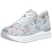 Lage Sneakers Remonte -